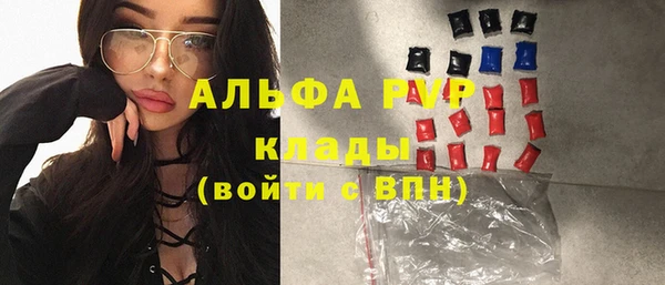 винт Аркадак